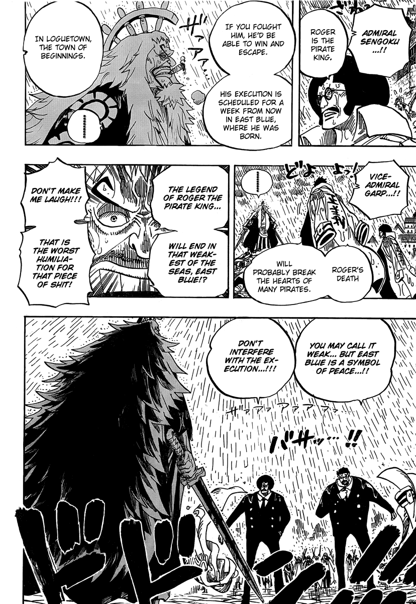 chapter565.5